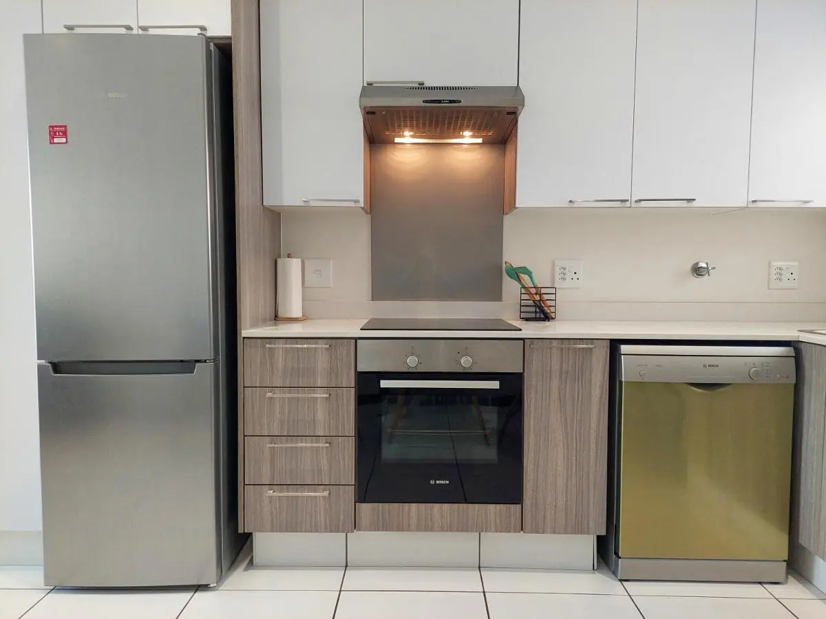 Image 5 of Ventura Haus