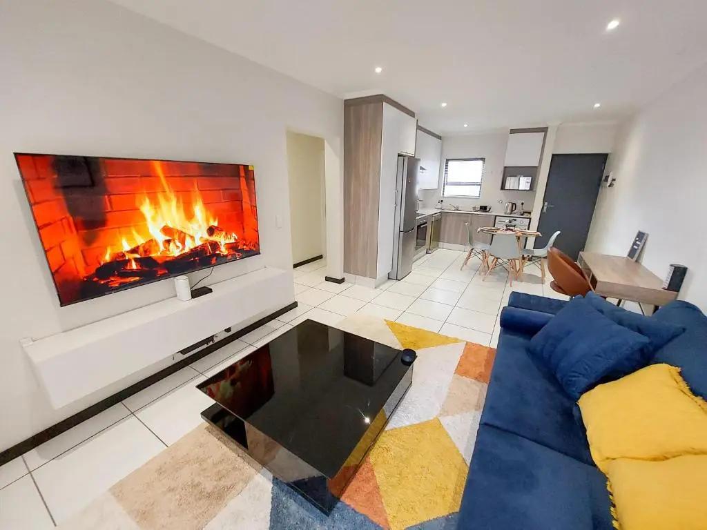 Image of Ventura Haus