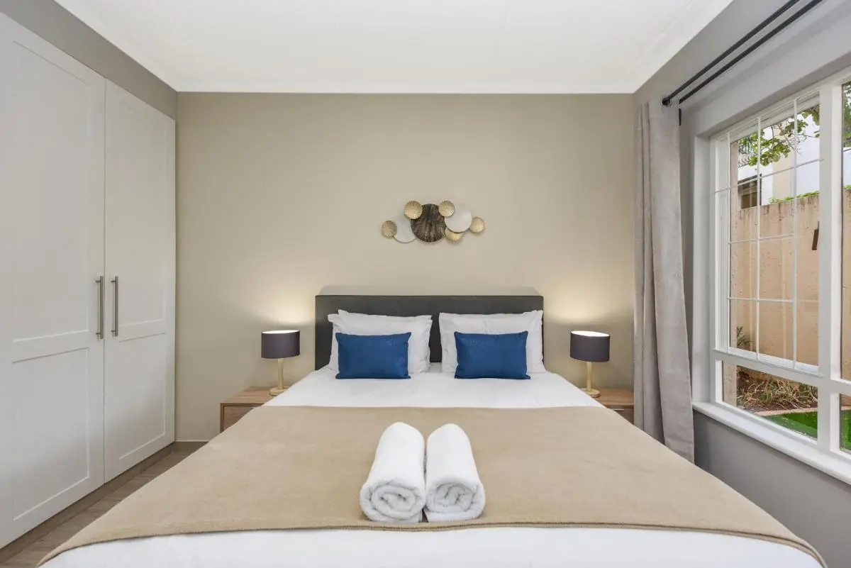 Image 1 of Via Arezzio 50