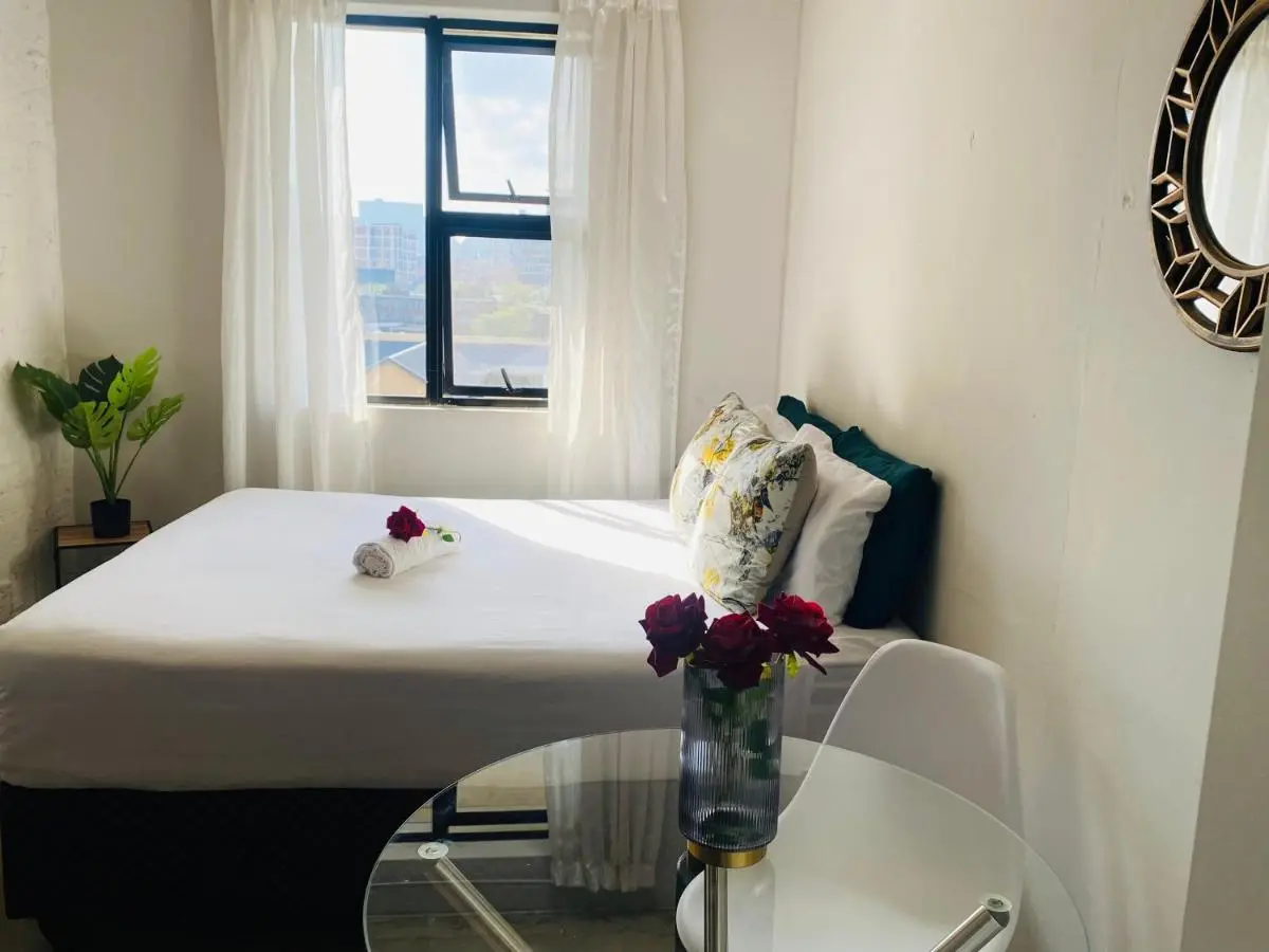 Image 3 of Views from The 509