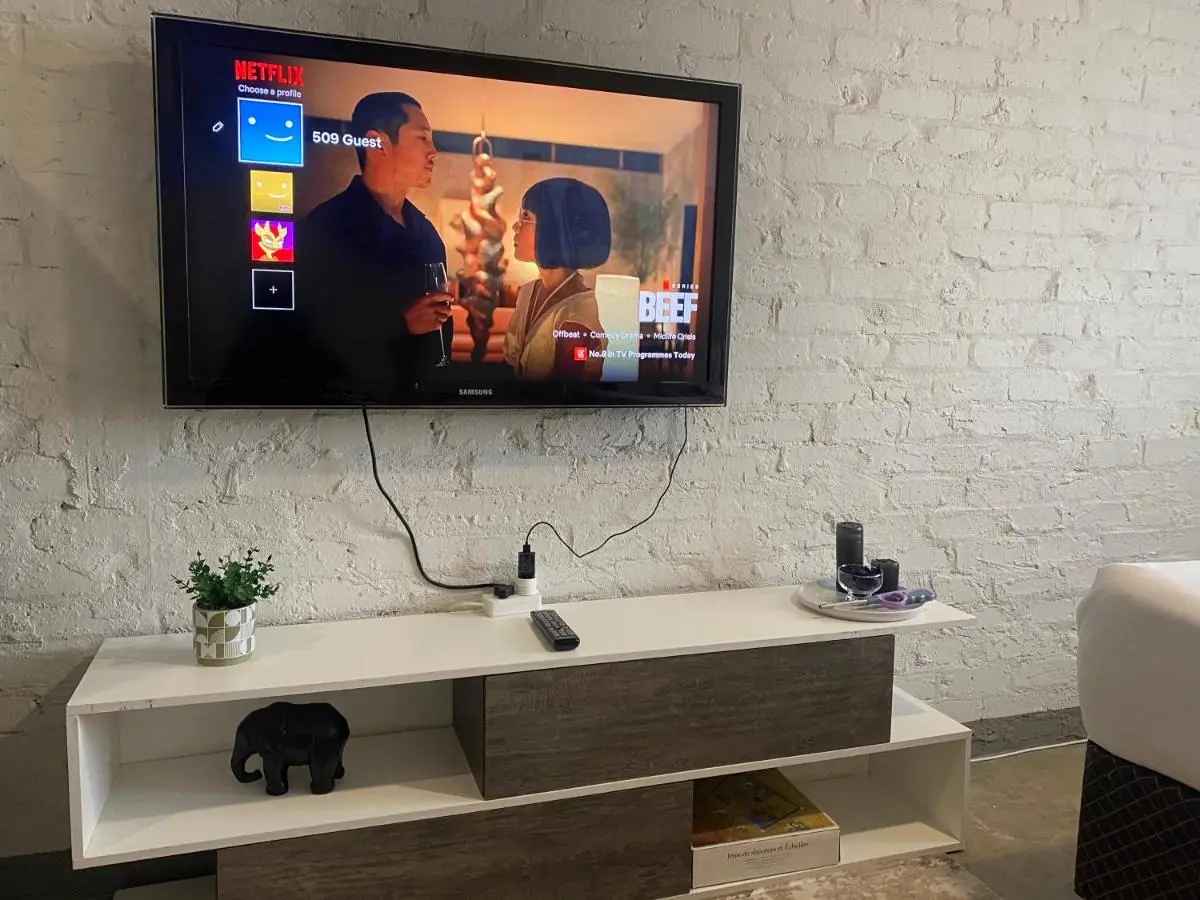 Image 2 of Views from The 509