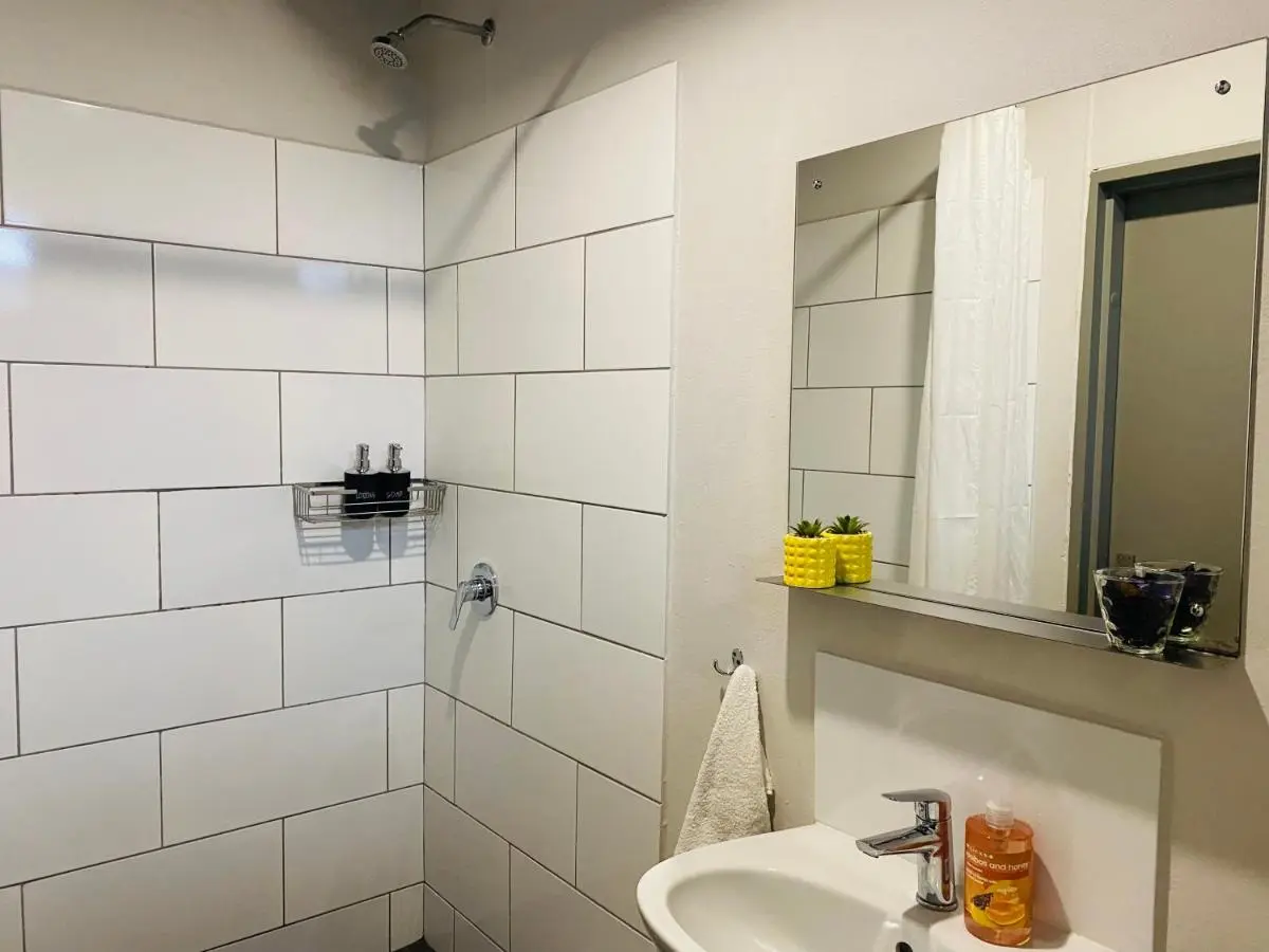 Image 6 of Views from The 509