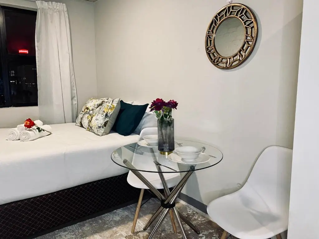 Image of Views from The 509