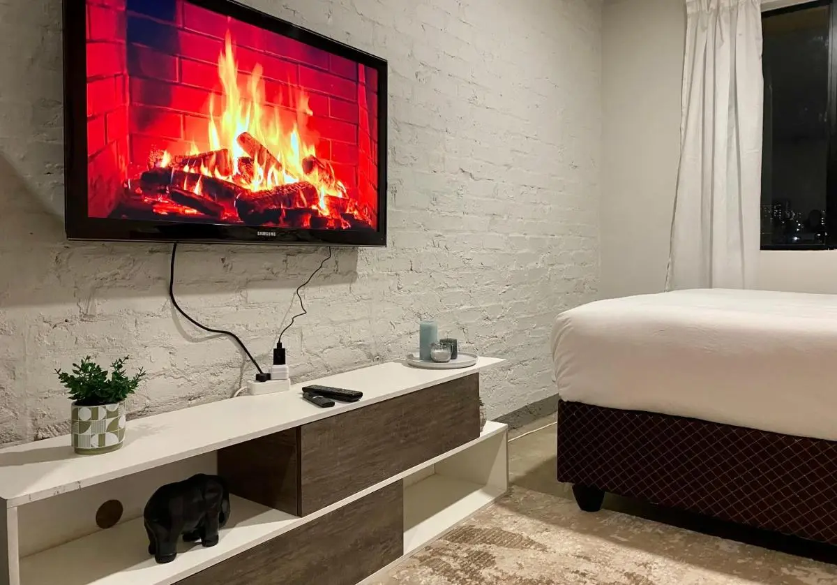 Image 4 of Views from The 509