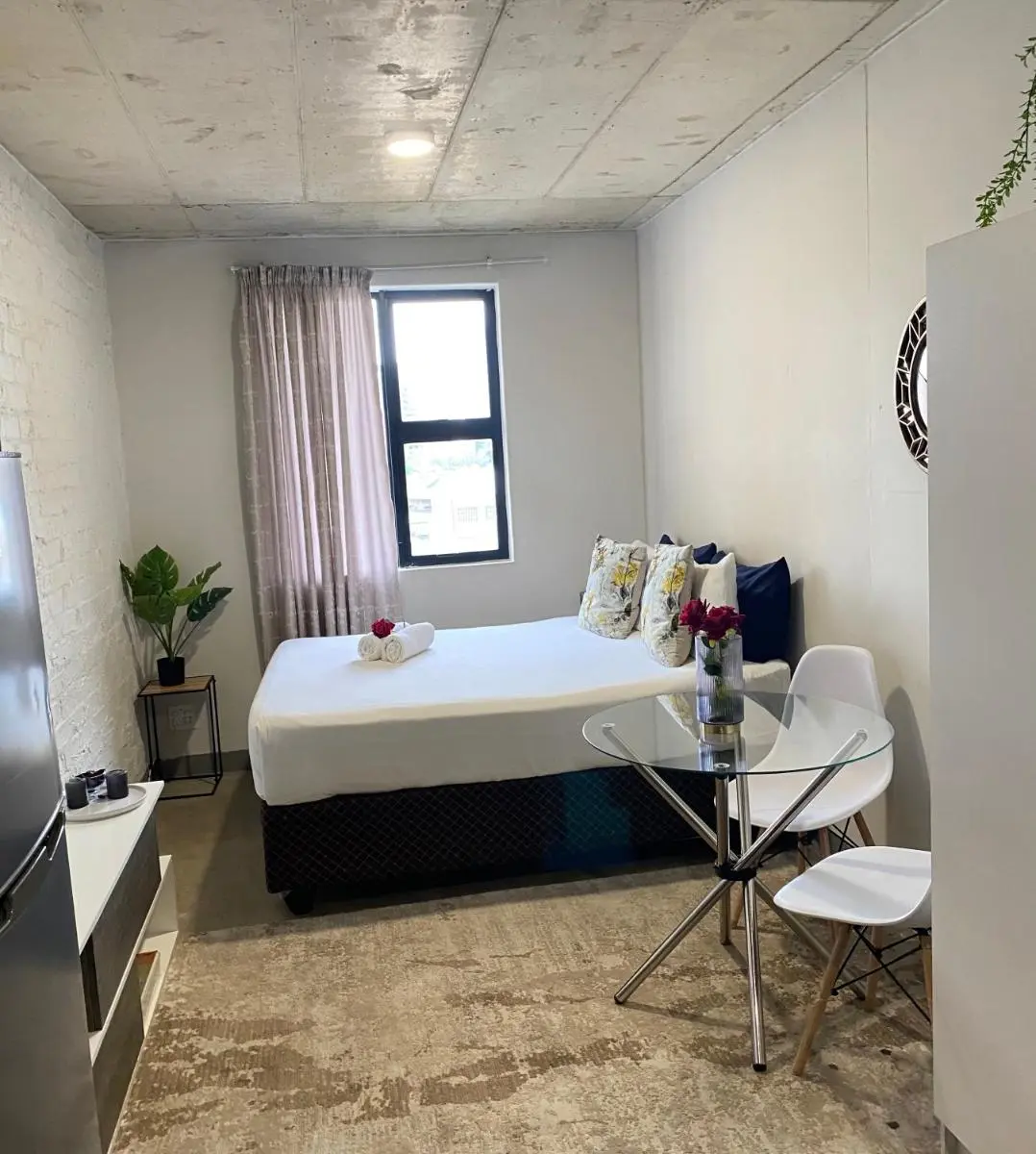 Image 5 of Views from The 509