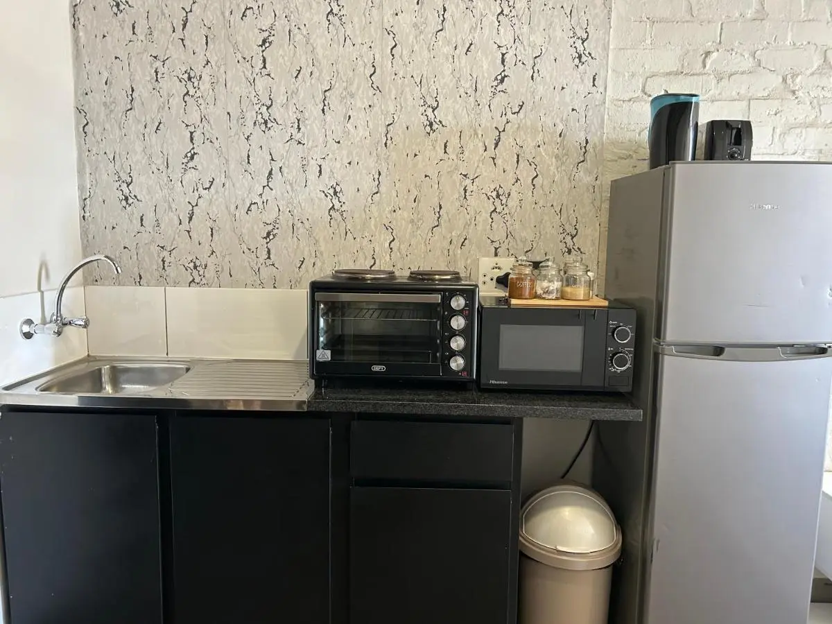 Image 1 of Views from The 509