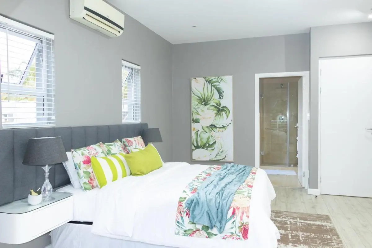 Image 5 of Villa In Sandton Johannesburg