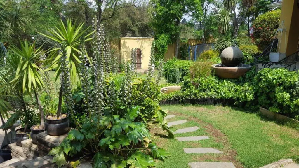 Image 6 of Villa MikaMora