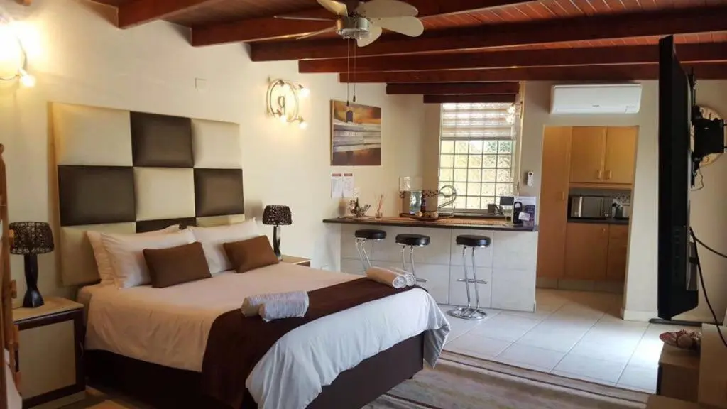 Image 1 of Villa MikaMora