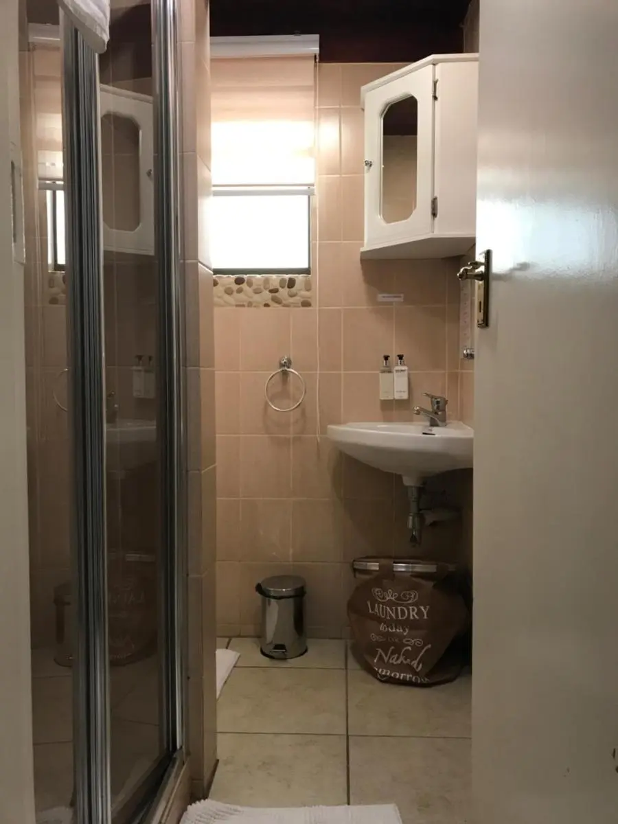 Image 2 of Villa MikaMora