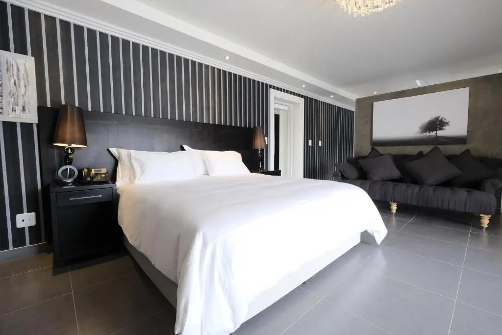 Image of Villa Moyal