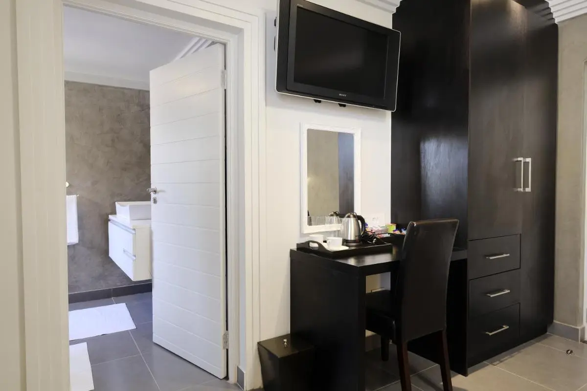 Image 2 of Villa Moyal