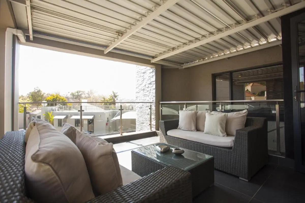 Image 6 of Villa Moyal