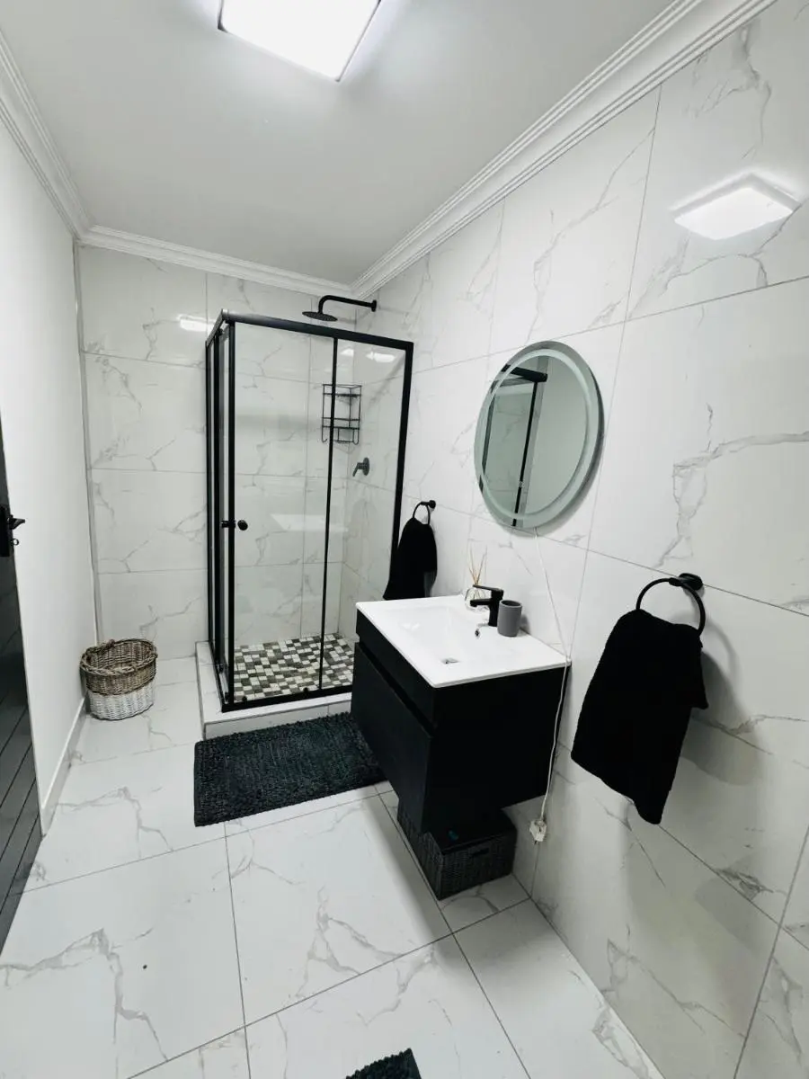 Image 3 of Villa Picasso Sandton – Executive