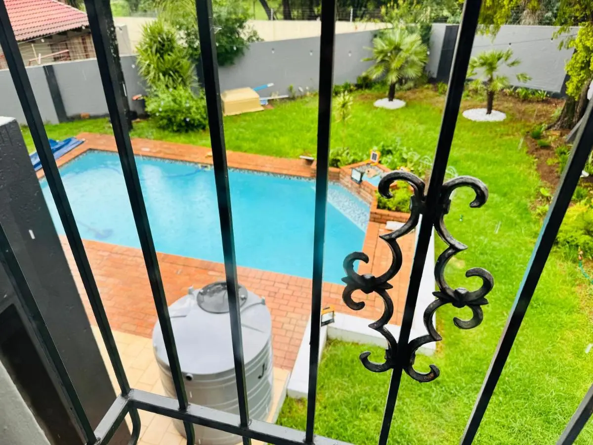 Image 2 of Villa Picasso Sandton – Executive