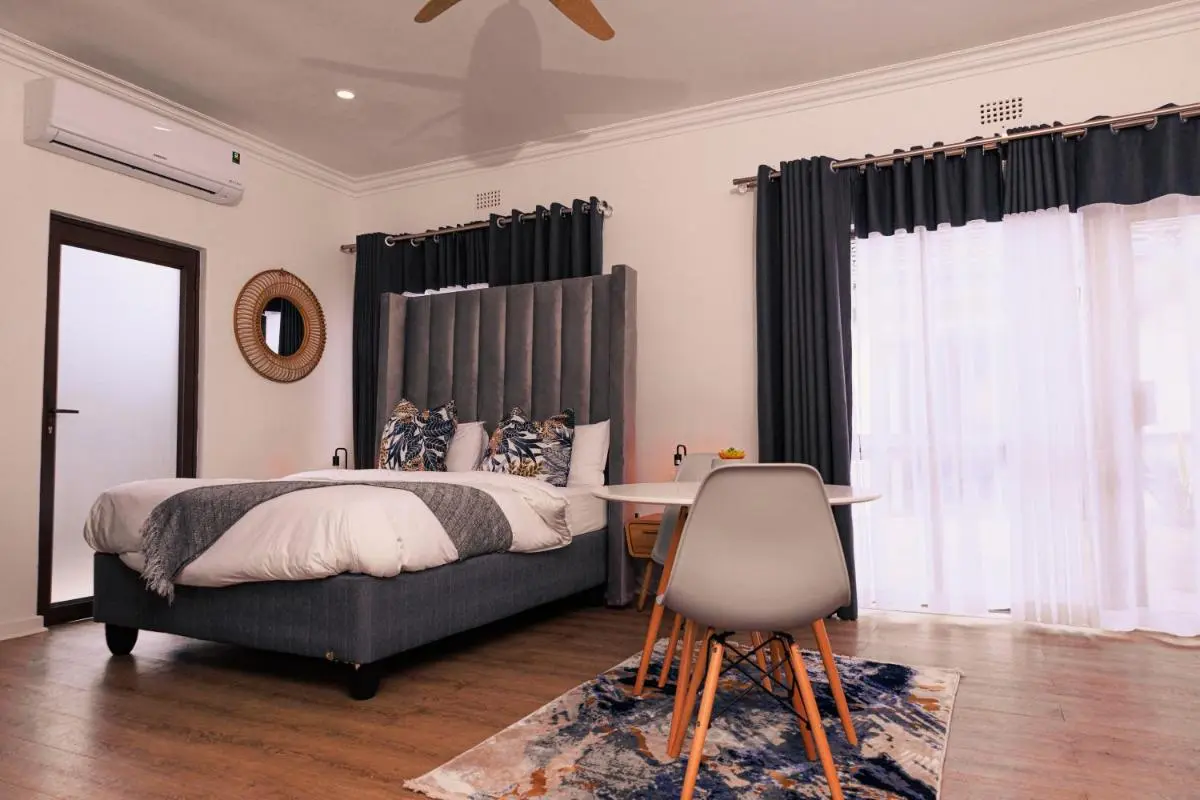 Image 1 of Villa Portia