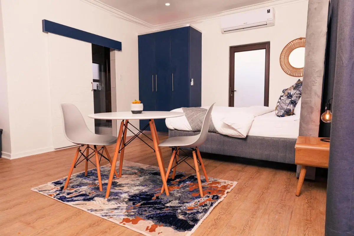 Image 4 of Villa Portia