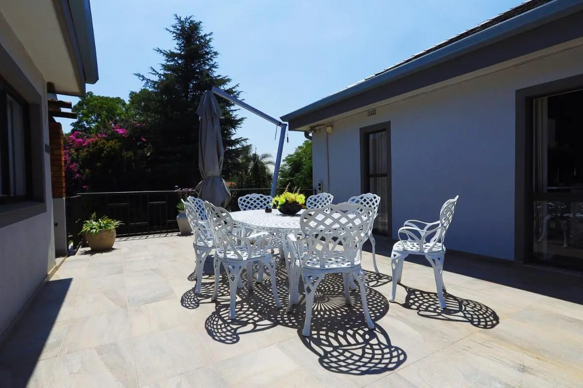 Image 6 of Villa Portia