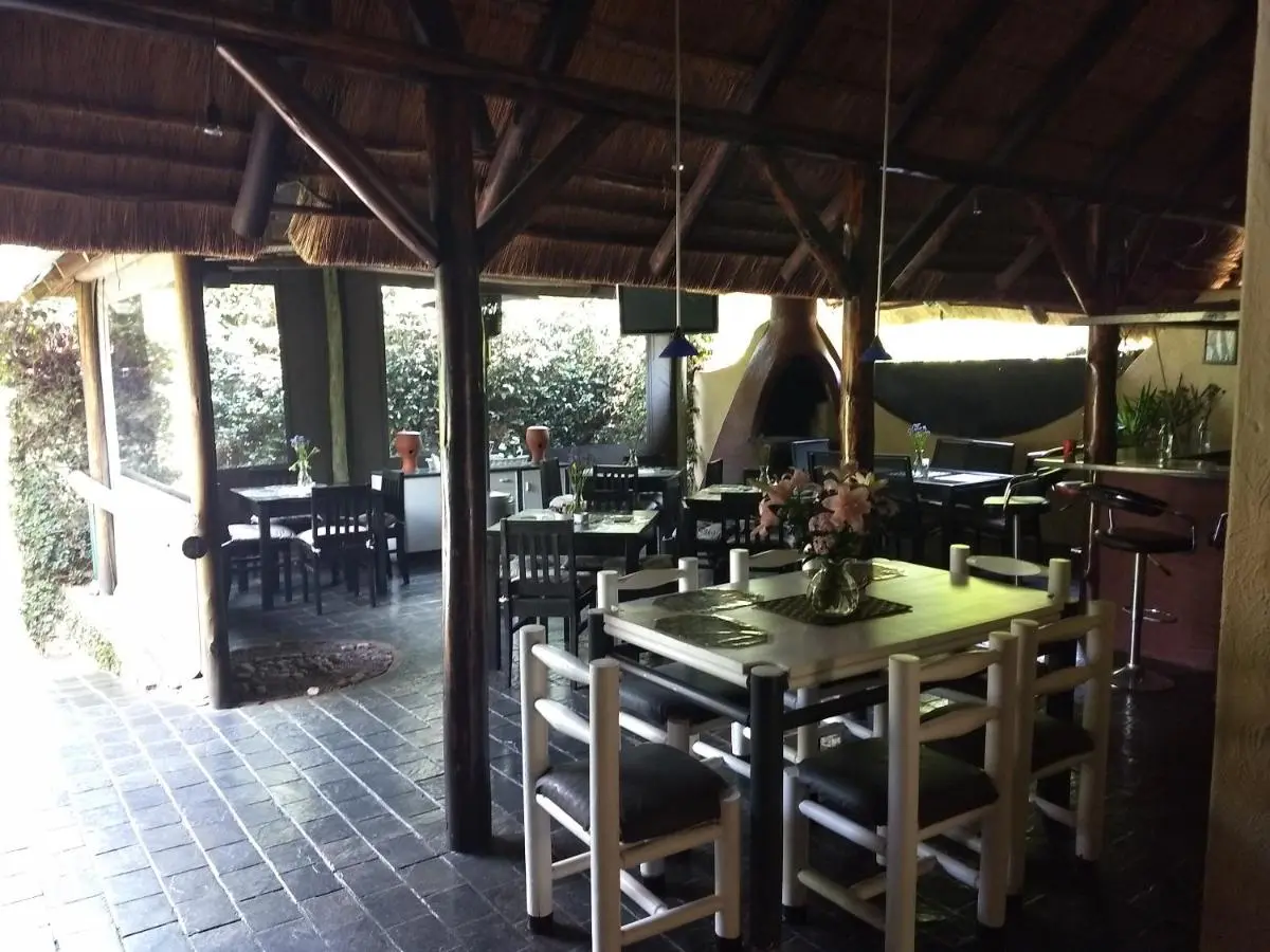 Image 4 of Villa Schreiner Guest House