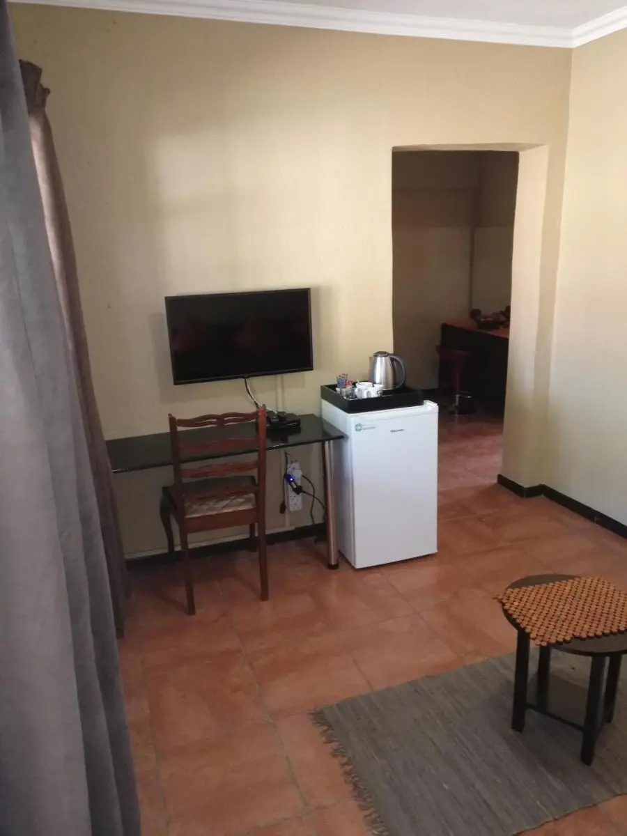 Image 5 of Villa Schreiner Guest House