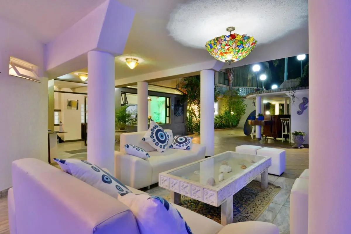 Image 1 of Villa Simonne