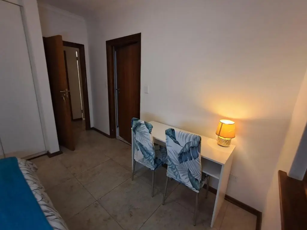 Image of Villa Theresa