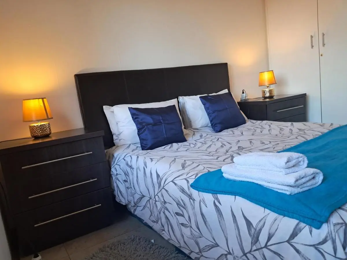 Image 4 of Villa Theresa