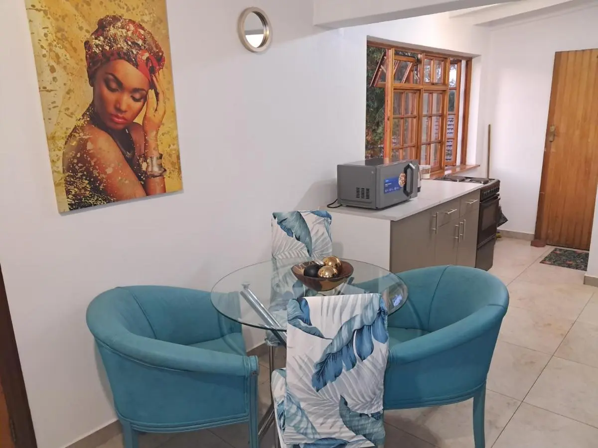 Image 5 of Villa Theresa