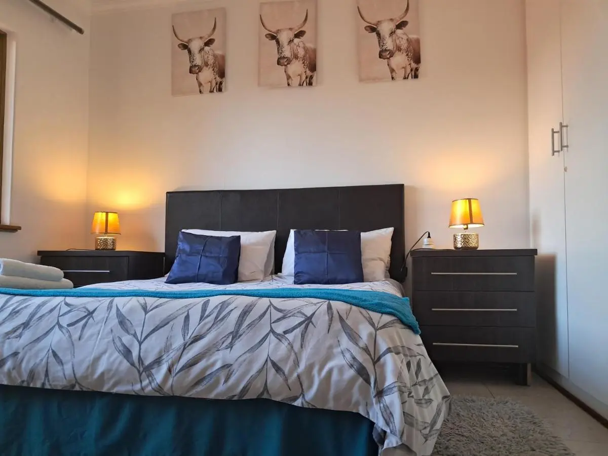 Image 1 of Villa Theresa