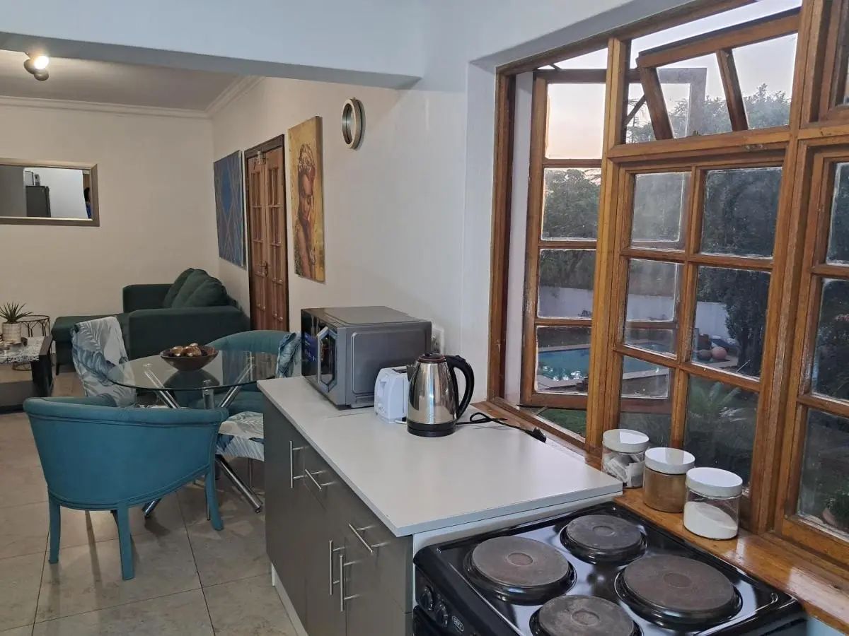 Image 3 of Villa Theresa