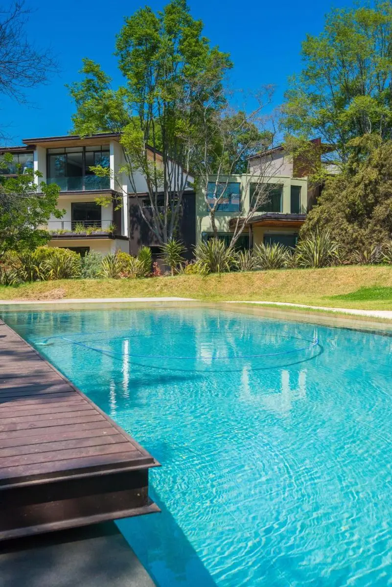 Image 3 of Vivari Hotel and Spa by Mantis