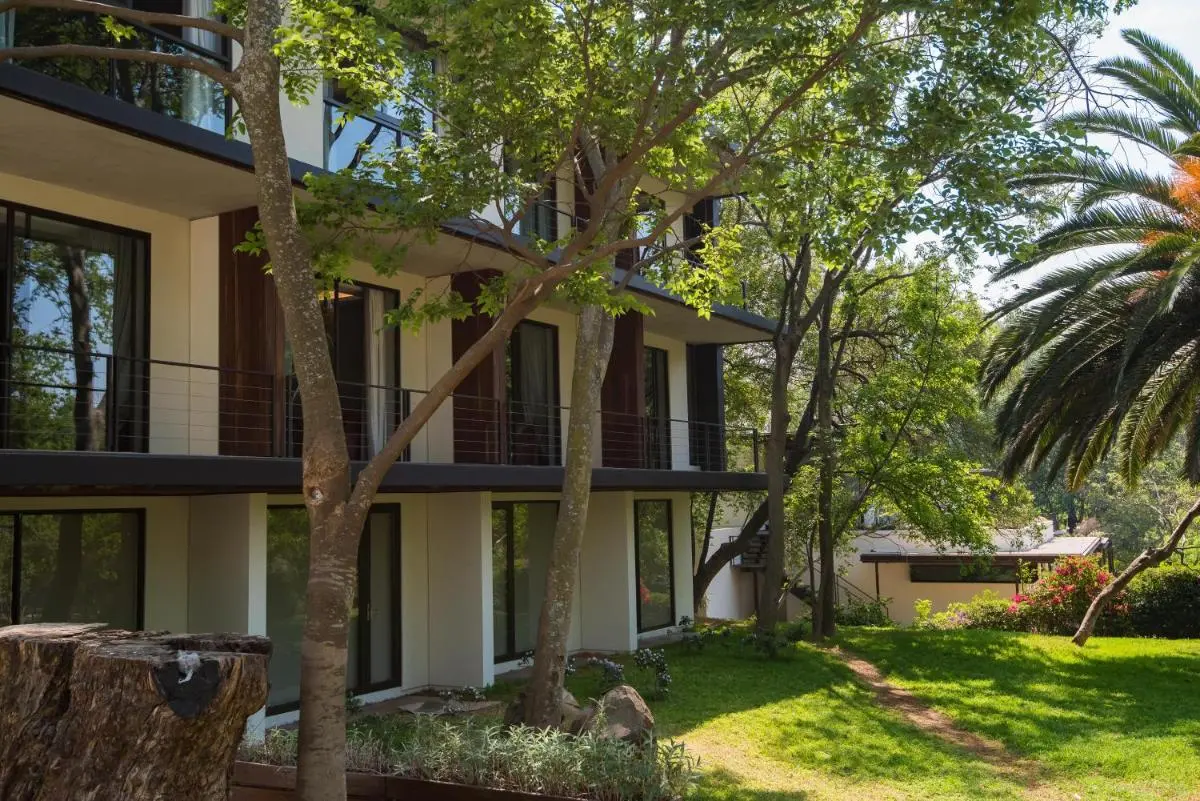 Image 6 of Vivari Hotel and Spa by Mantis