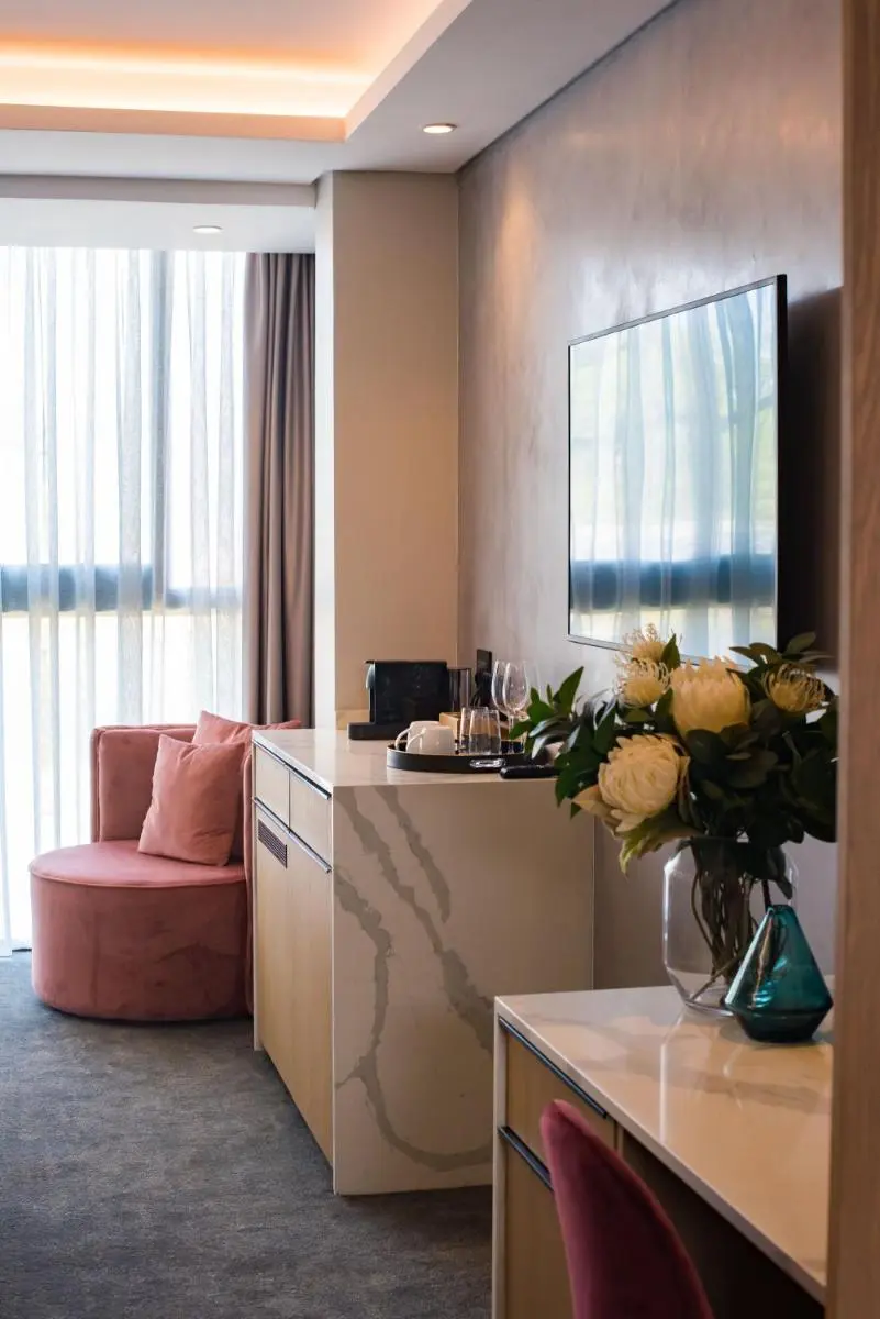 Image 5 of Vivari Hotel and Spa by Mantis