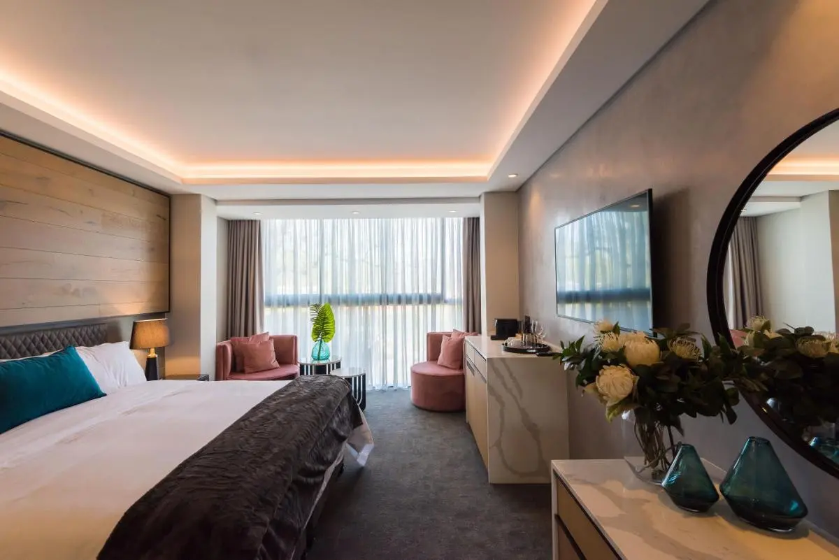 Image 1 of Vivari Hotel and Spa by Mantis