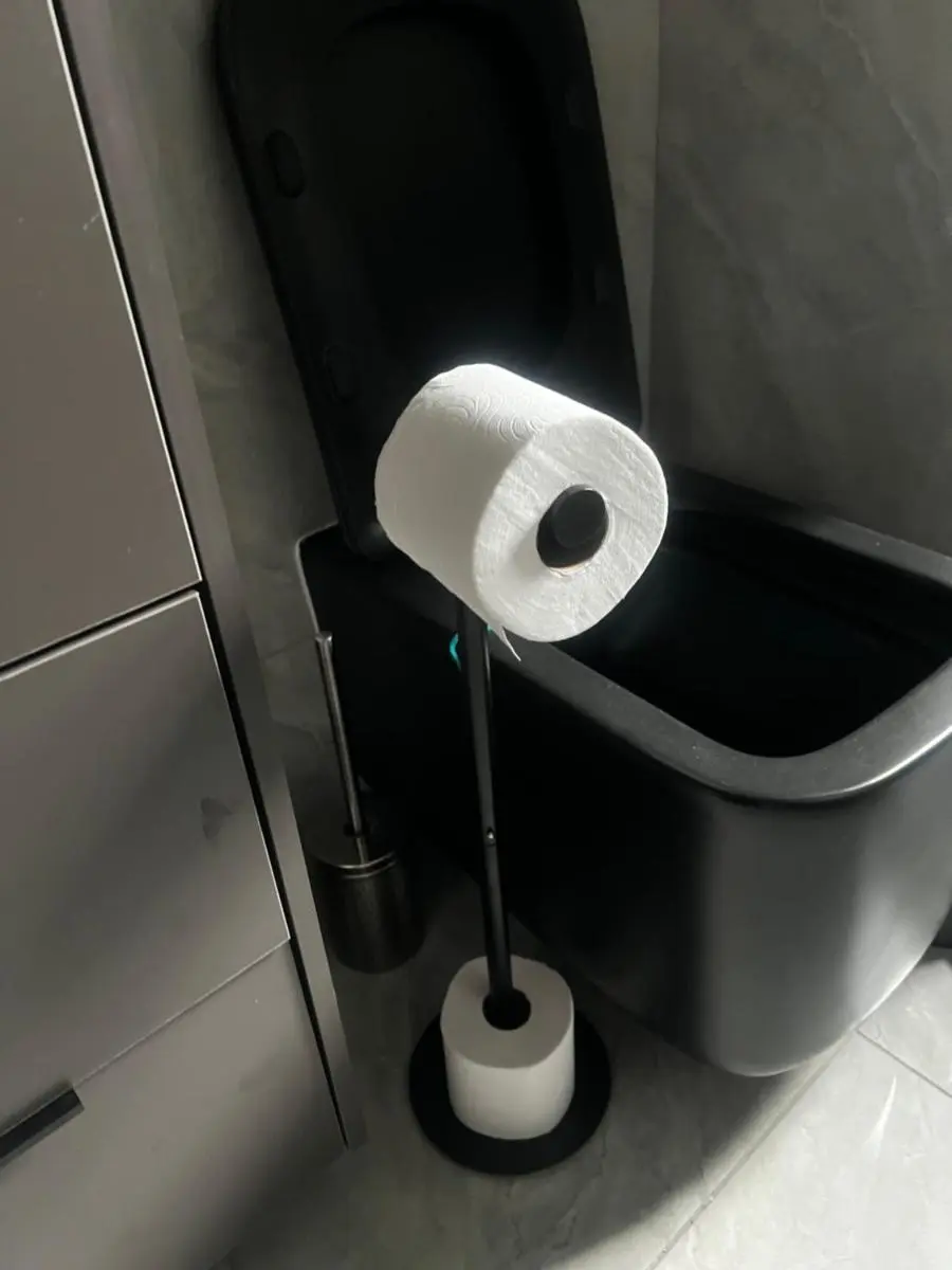 Image 2 of Waldorf 2