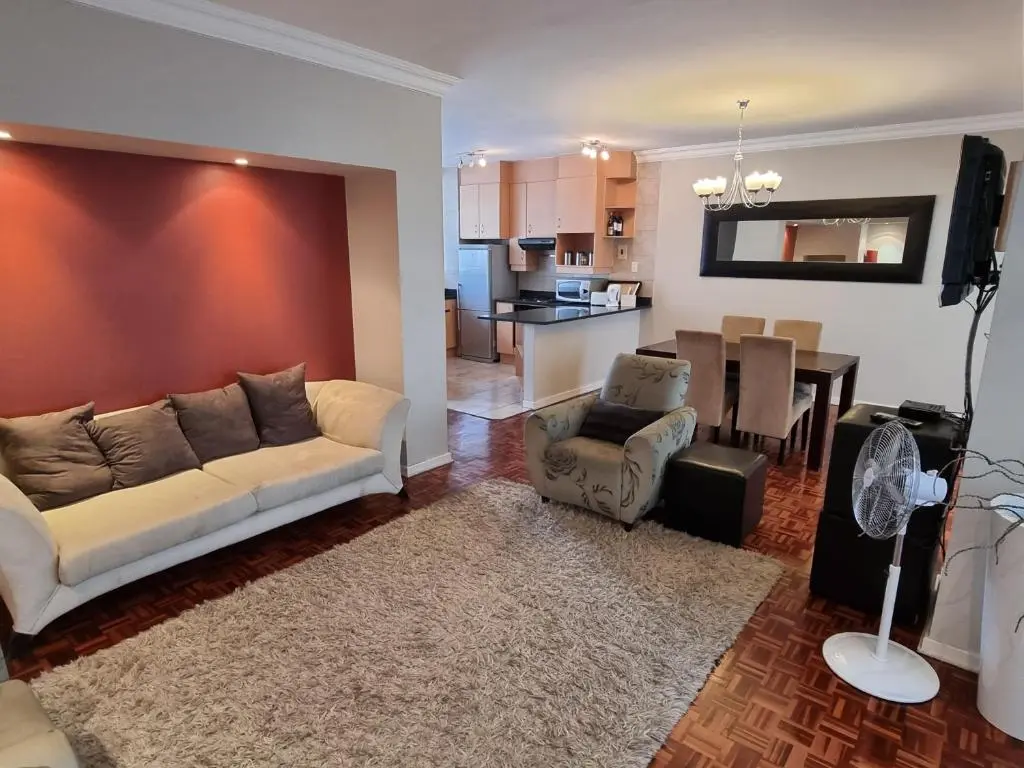 Image of Walk frm Mandela Square, Sandton City and Gautrain