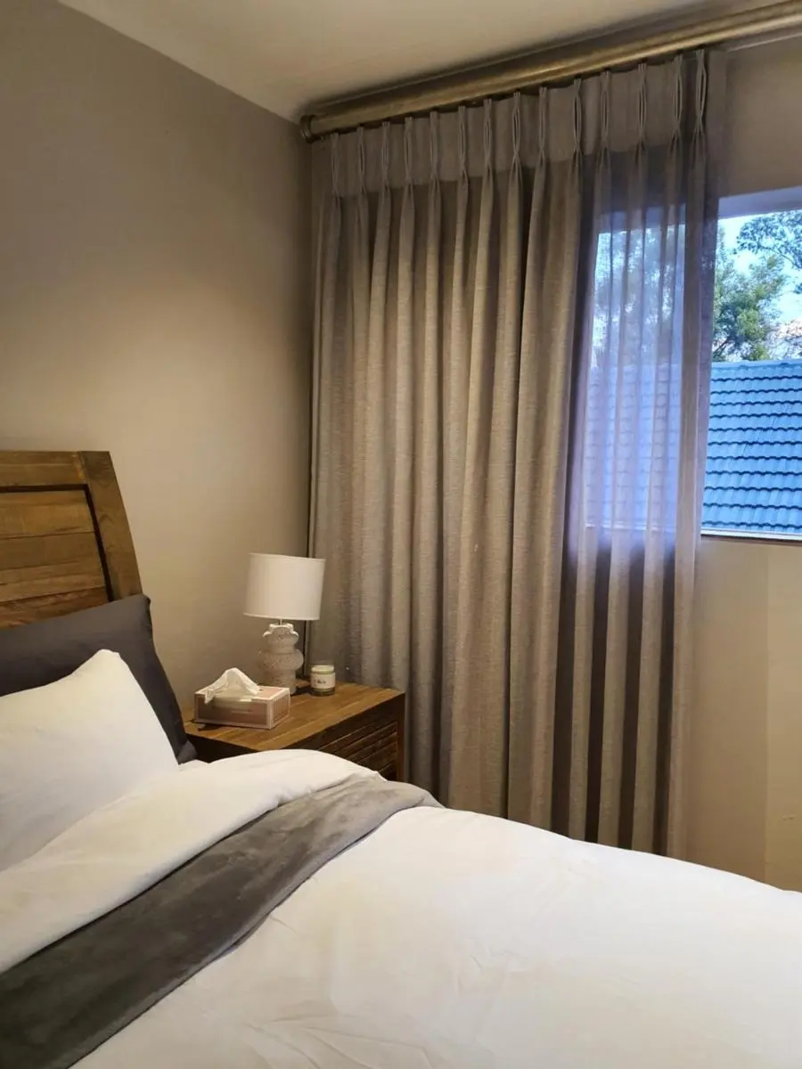 Image 1 of Warm and Cozy Home in Randburg