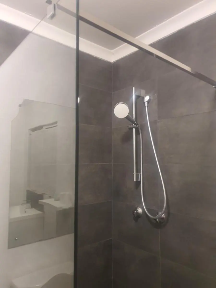 Image 6 of Warm and Cozy Home in Randburg