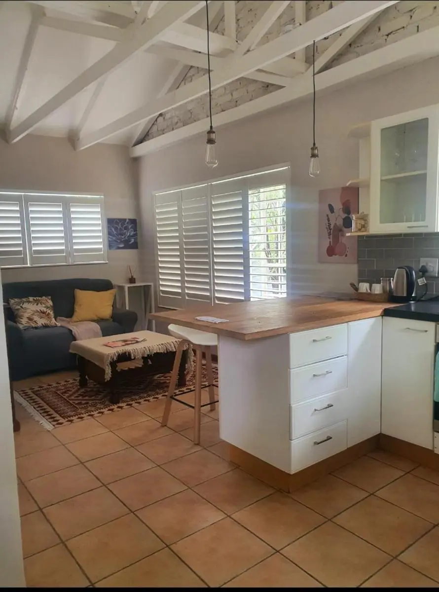 Image 3 of Warm and Cozy Home in Randburg