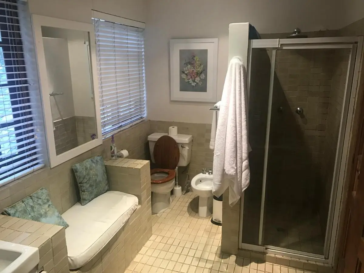 Image 2 of Waterfall Cottages