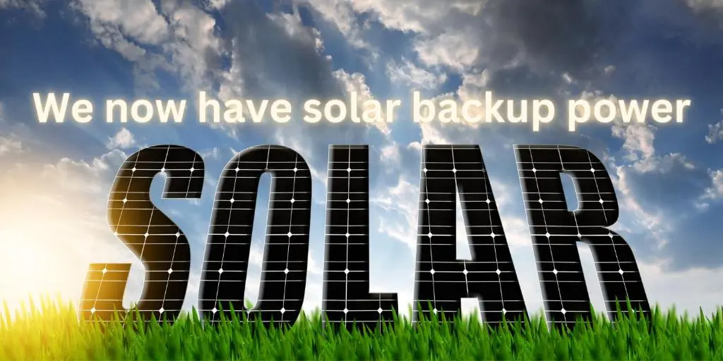 Image of Waybury Cottage – a cozy home from home !