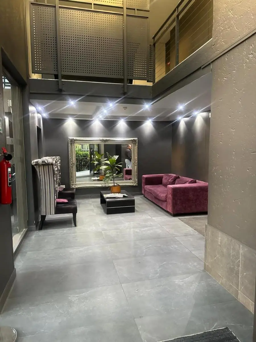 Image 3 of Westpoint 2 Bedroom Executive Apartment