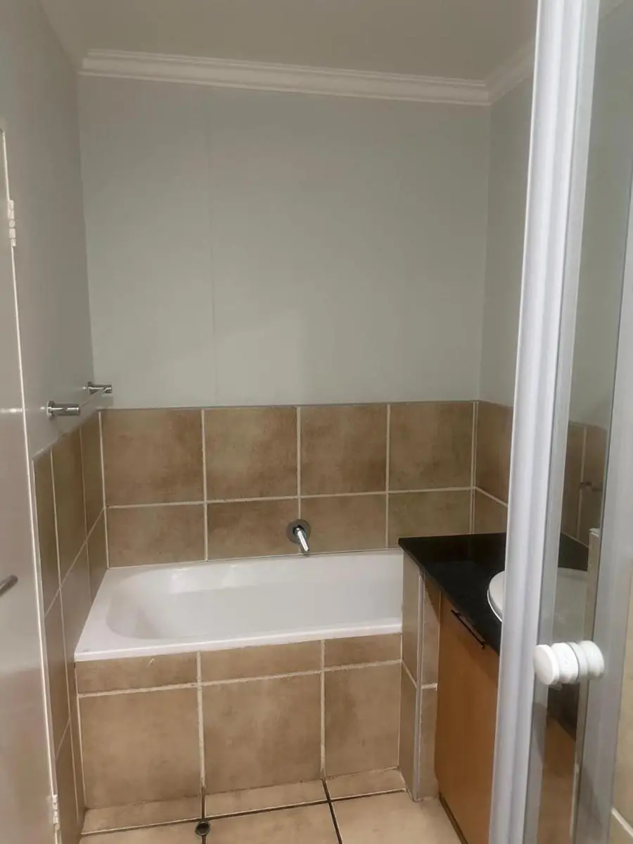 Image 5 of Westpoint 2 Bedroom Executive Apartment