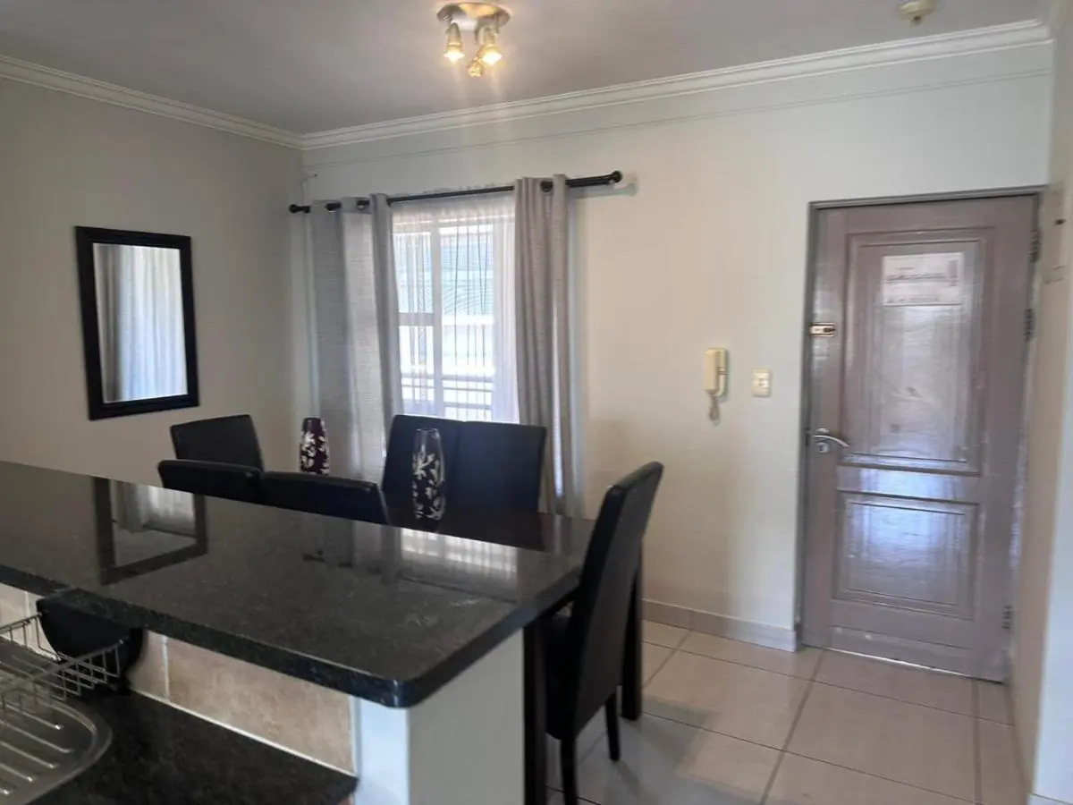 Image 6 of Westpoint 2 Bedroom Executive Apartment