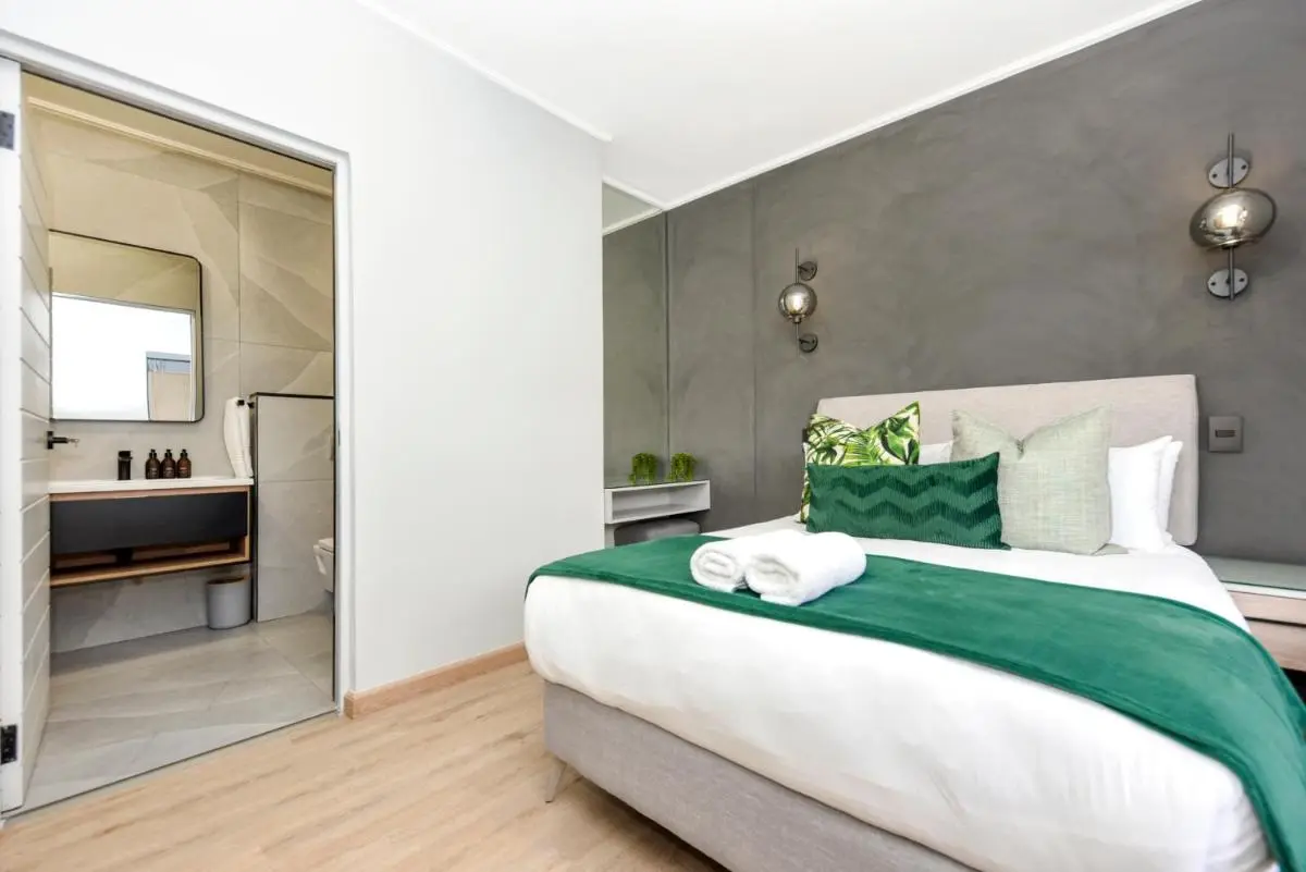 Image 5 of Westpoint 64