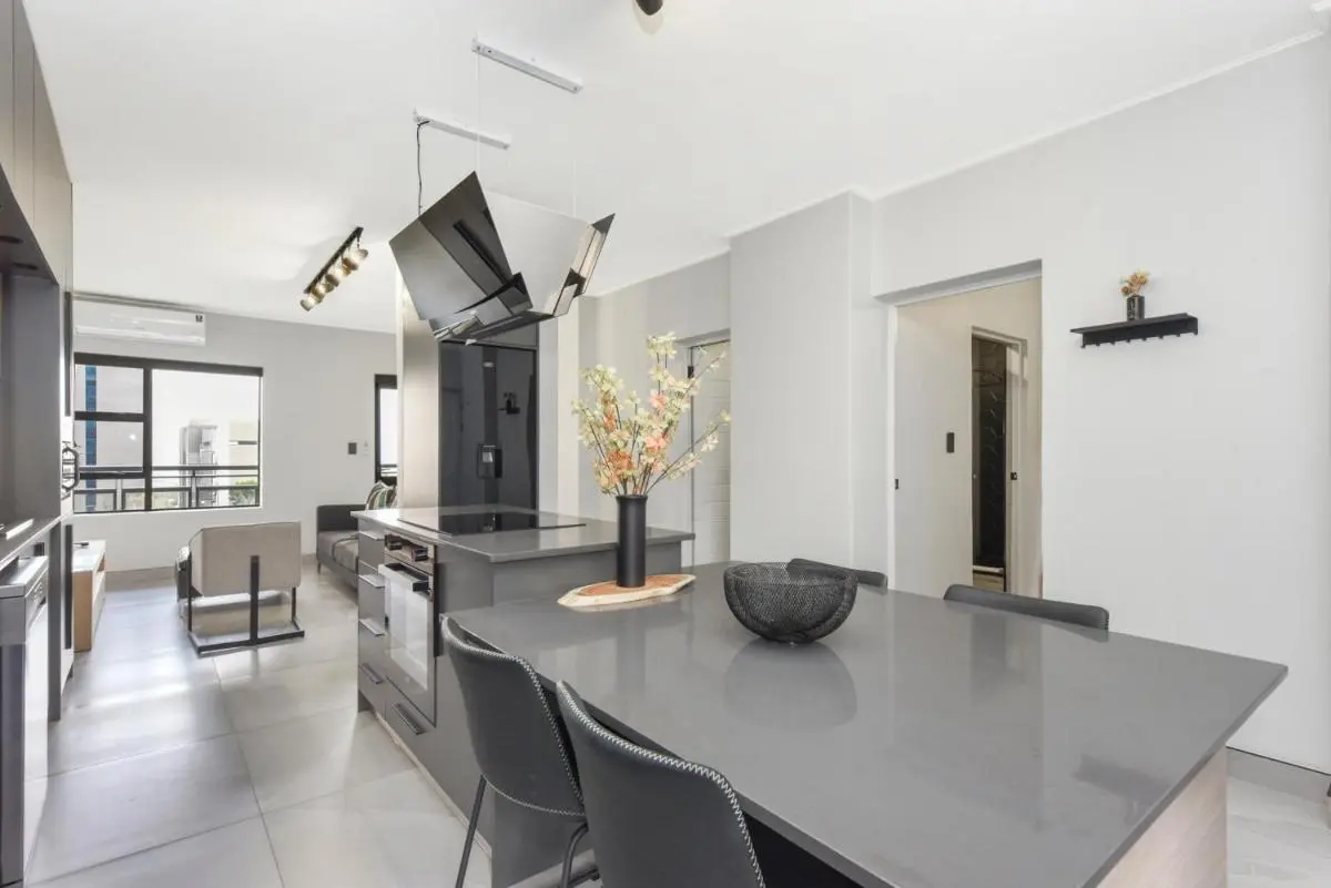 Image 4 of Westpoint 64