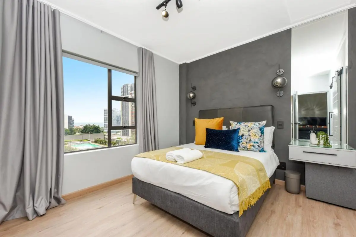 Image 1 of Westpoint 64