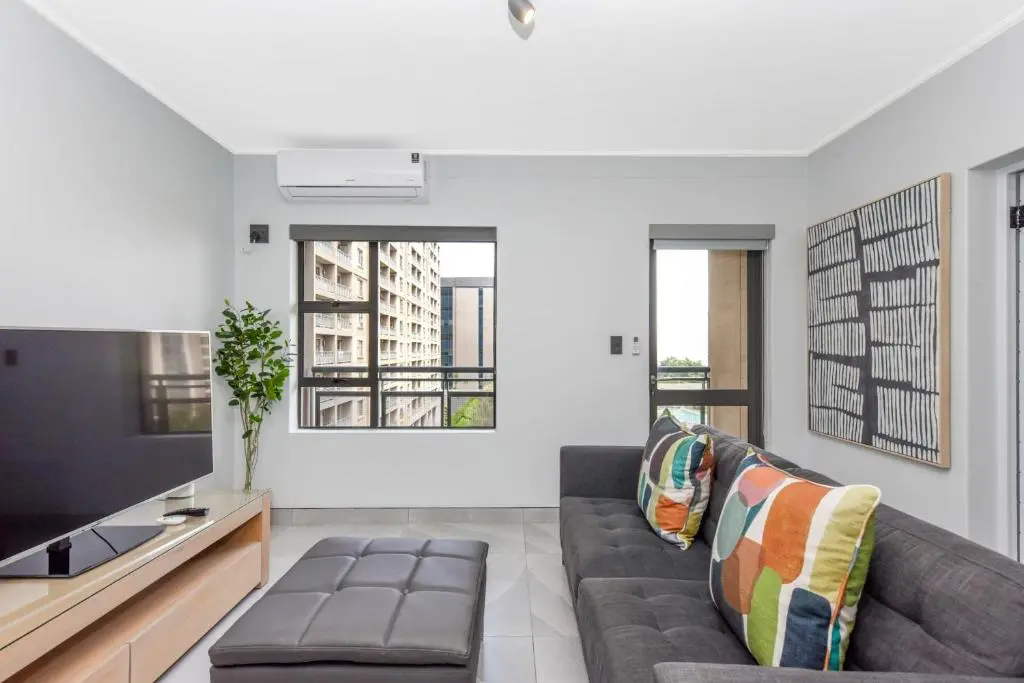 Image of Westpoint 64