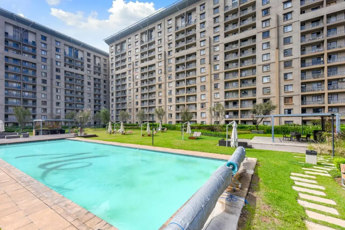 Image 2 of Westpoint 64