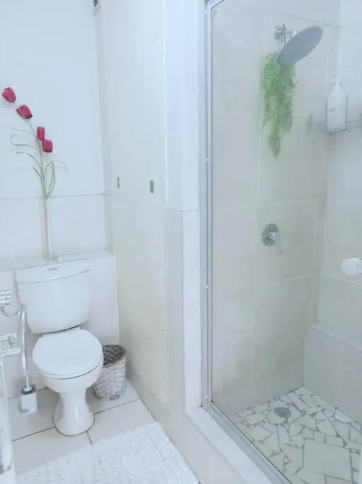 Image 6 of Westpoint Apartments Your Urban oasis